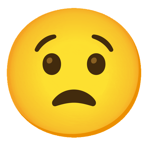 Lost Phone