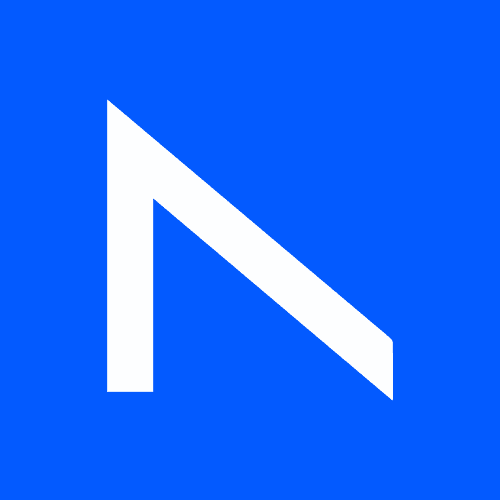 Description of image