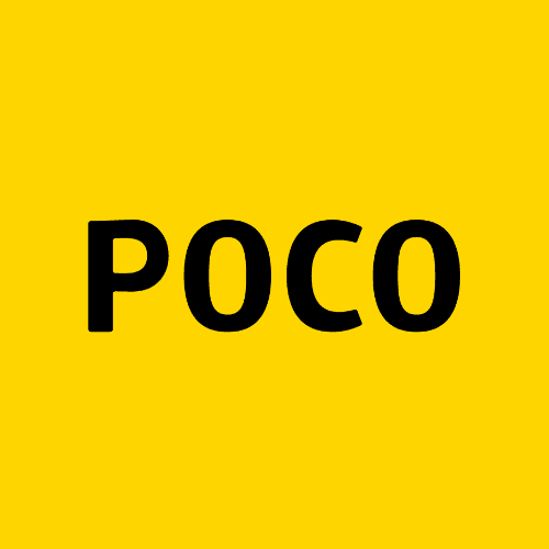 Description of image
