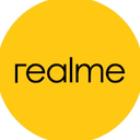 Realme