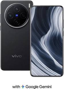 VIVO X200 5G
