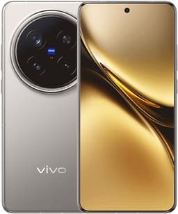 VIVO X200 PRO 5G