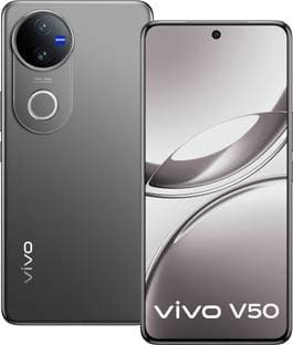 VIVO V50 5G