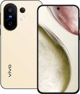 VIVO X200 FE 5G