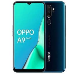 OPPO A9 (2020)