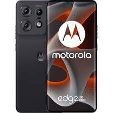 MOTO EDGE 50 PRO