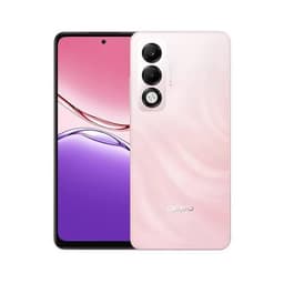 OPPO K13X 5G