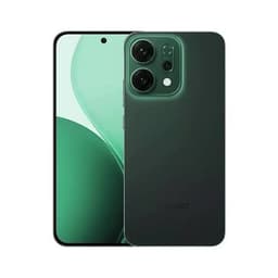 OPPO RENO 14 5G