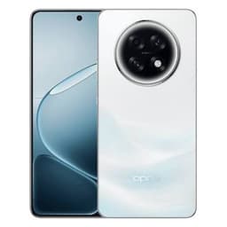 OPPO F31 PRO PLUS 5G