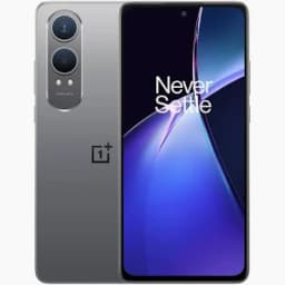 ONEPLUS NORD CE 4 LITE