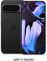 GOOGLE PIXEL 9PRO XL