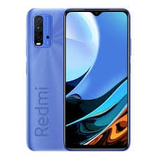 REDMI 9 POWER