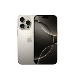 APPLE IPHONE 16 PRO
