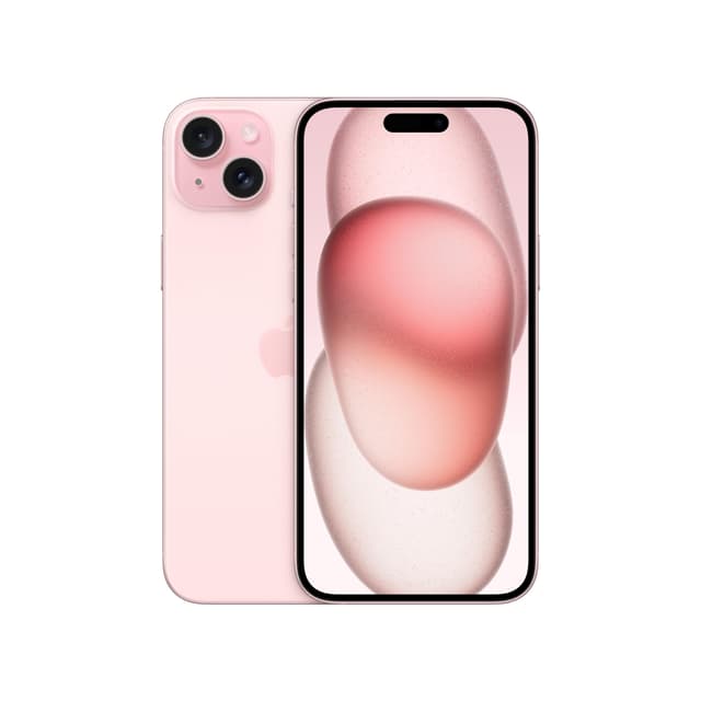 APPLE IPHONE 15 PLUS