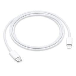APPLE DATA CABLE