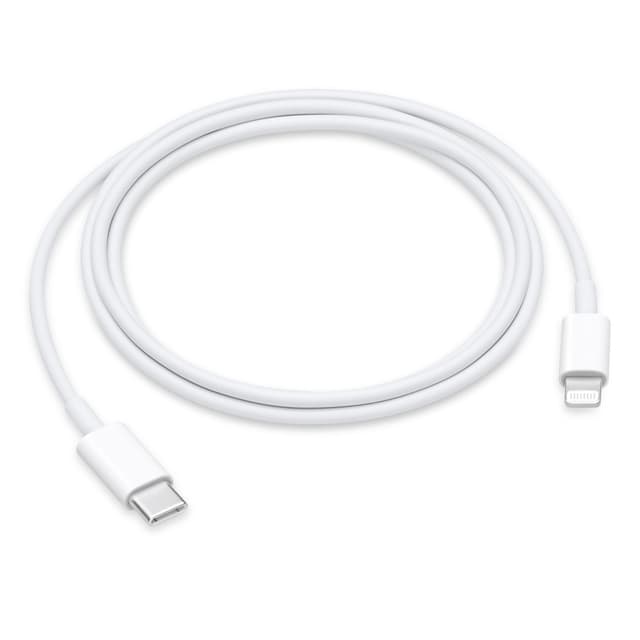 APPLE DATA CABLE