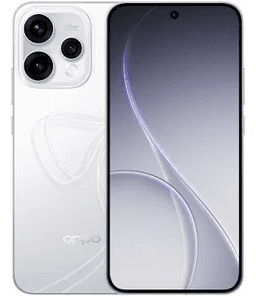 OPPO RENO 15 PRO MINI 5G