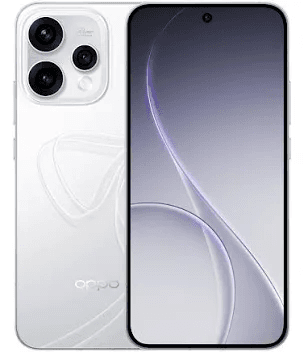 OPPO RENO 15 PRO MINI 5G