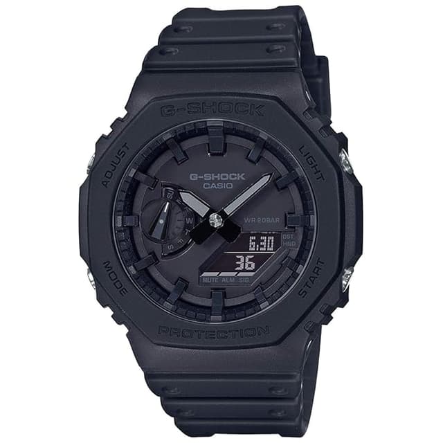 CASIO G-SHOCK WATCH (7A QUALITY) G987