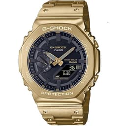 CASIO G-SHOK WATCH (7A QUALITY) G1384