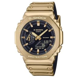 CASIO G-SHOK WATCH (7A QUALITY) G1669