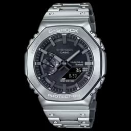 CASIO G-SHOCK WATCH (7A QUALITY) B2100D