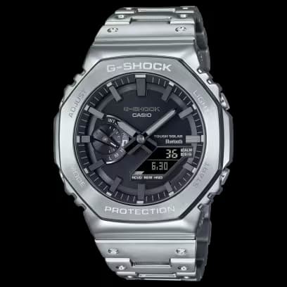 CASIO G-SHOCK WATCH (7A QUALITY) B2100D