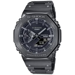 CASIO G-SHOCK WATCH (7A QUALITY) G1271