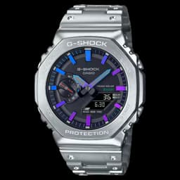 CASIO G-SHOCK WATCH (7A QUALITY) B2100PC