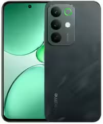 REALME C85 5G